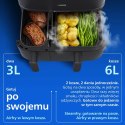 Philips 5000 series Seria 5000