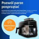 Philips 5000 series Seria 5000