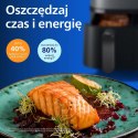 Philips 5000 series Seria 5000