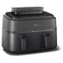 Philips 5000 series Seria 5000
