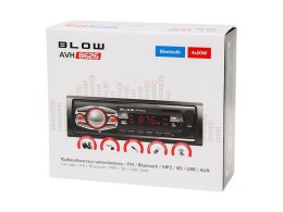 Radioodtwarzacz BLOW 78-279#