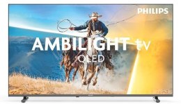 Telewizor PHILIPS OLED 40″ 40PQS6901/12