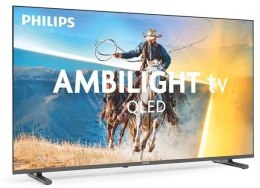 Telewizor PHILIPS OLED 40″ 40PQS6901/12