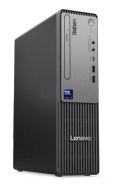 Komputer LENOVO ThinkCentre Neo 50s Gen 6 (16GB/SSD512GB/DVD-RW/W11P)