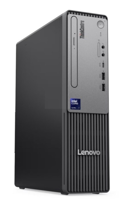 Komputer LENOVO ThinkCentre Neo 50s Gen 6 (16GB/SSD512GB/DVD-RW/W11P)