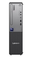 Komputer LENOVO ThinkCentre Neo 50s Gen 6 (16GB/SSD512GB/DVD-RW/W11P)