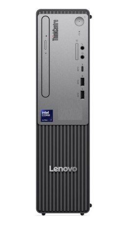 Komputer LENOVO ThinkCentre Neo 50s Gen 6 (16GB/SSD512GB/DVD-RW/W11P)