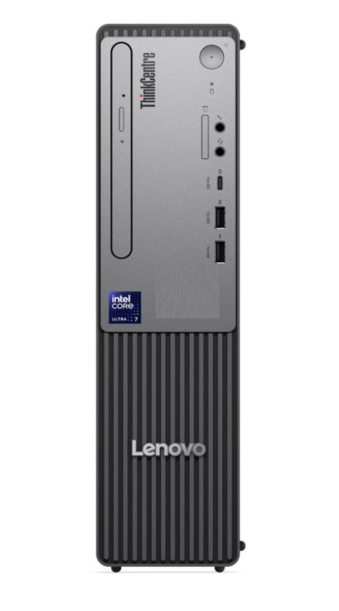 Komputer LENOVO ThinkCentre Neo 50s Gen 6 (16GB/SSD512GB/DVD-RW/W11P)