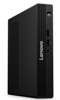 Komputer LENOVO V105q (AMD R-610M/16GB/SSD512GB/W11P)
