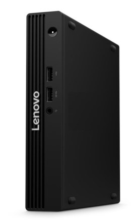 Komputer LENOVO V105q (AMD R-610M/16GB/SSD512GB/W11P)