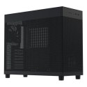 Obudowa ASUS PRIME AP303 MESH Czarny