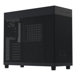 Obudowa ASUS PRIME AP303 MESH Czarny