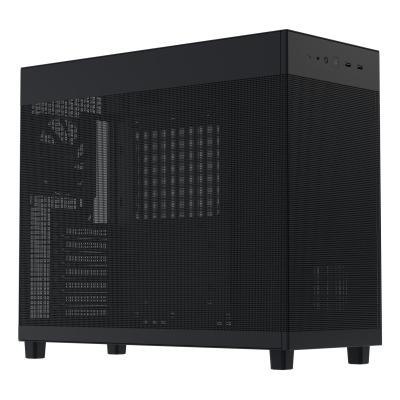 Obudowa ASUS PRIME AP303 MESH Czarny