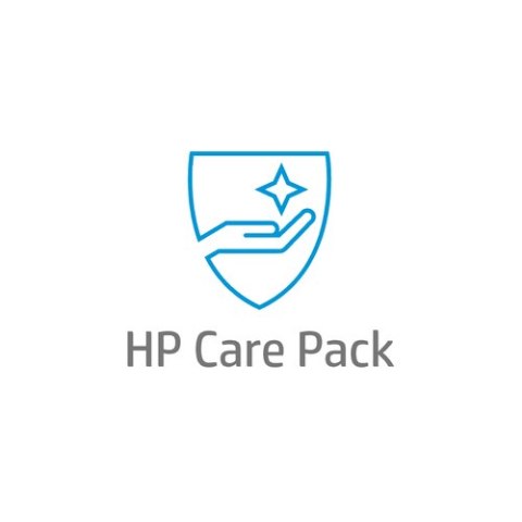 HP U11DPPE