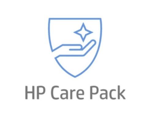 HP U85QCPE
