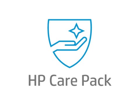 HP U9MY3E