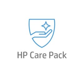 HP UB7F5E