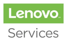 LENOVO 5WS7C24842