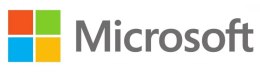 MICROSOFT ABCloud-141830