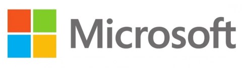 MICROSOFT ABCloud-141830