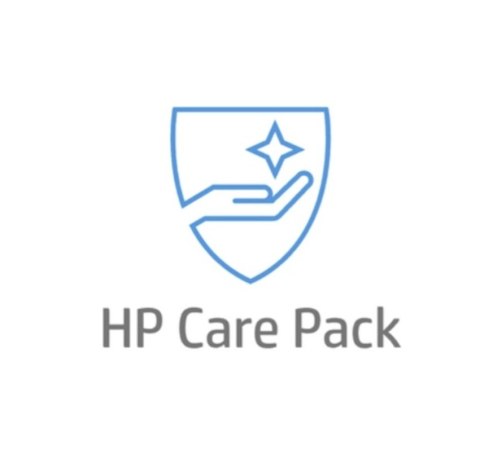 HP U06W9E