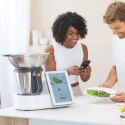 Wieloczynnościowy robot gotujący Taurus MyCook Next