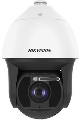 Hikvision DS-2DF8425IX-AELW(T5) kamera przemysłowa Kopułowa Kamera bezpieczeństwa IP Wewnętrzna / zewnętrzna 2560 x 1440 px Sufi