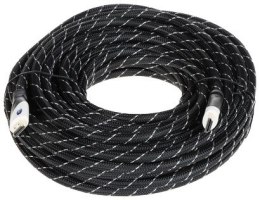 KABEL HDMI-15-PP 15 m