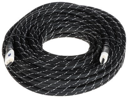 KABEL HDMI-15-PP 15 m