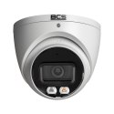 Kamera BCS LINE BCS-L-EIP112FCR3L3-Ai1