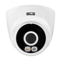 Kamera IP BCS-L-EIP15FSR3L3-W-Ai 5Mpx Dome