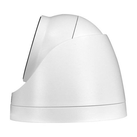 Kamera IP BCS-L-EIP15FSR3L3-W-Ai 5Mpx Dome