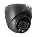 Kamera IP BCS LINE BCS-L-EIP16FCR3L3-AI1-G