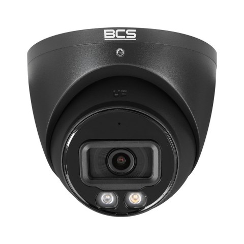 Kamera IP BCS LINE BCS-L-EIP16FCR3L3-AI1-G