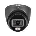 Kamera IP BCS Line BCS-L-EIP14FCL3-Ai1-G