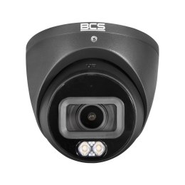 Kamera IP BCS Line BCS-L-EIP14FCL3-Ai1-G