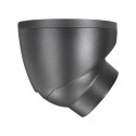 Kamera IP BCS Line BCS-L-EIP14FCL3-Ai1-G
