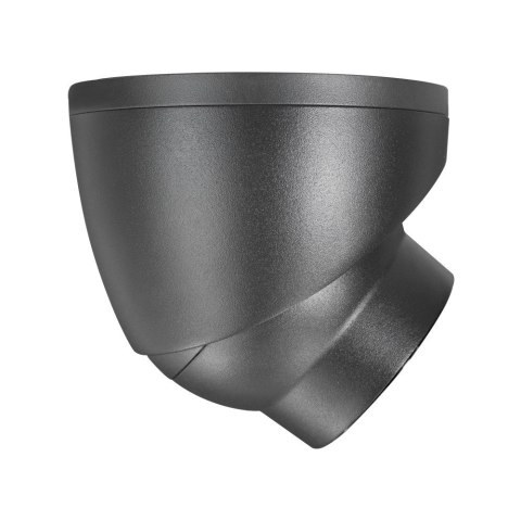 Kamera IP BCS Line BCS-L-EIP14FCL3-Ai1-G