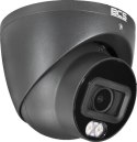 Kamera IP BCS Line BCS-L-EIP14FCL3-Ai1-G