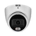Kamera IP BCS Line BCS-L-EIP14FCL3-Ai1