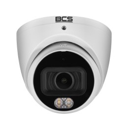 Kamera IP BCS Line BCS-L-EIP14FCL3-Ai1