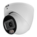 Kamera IP BCS Line BCS-L-EIP14FCL3-Ai1