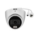 Kamera IP BCS Line BCS-L-EIP14FCL3-Ai1