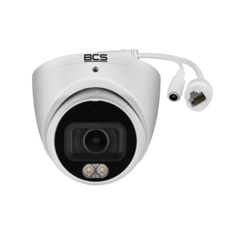 Kamera IP BCS Line BCS-L-EIP14FCL3-Ai1