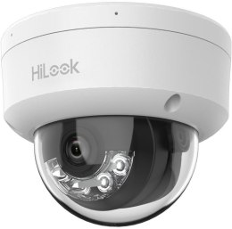 Kamera IP Hilook IPC-D140HA-LUC