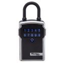 MASTER LOCK 5440EURD Inteligentna kłódka