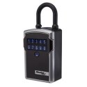 MASTER LOCK 5440EURD Inteligentna kłódka