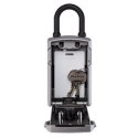 MASTER LOCK 5440EURD Inteligentna kłódka
