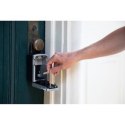 MASTER LOCK 5440EURD Inteligentna kłódka