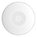 Teltonika TAP200 867 Mbit/s Biały Obsługa PoE